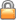 secure lock pic