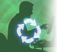 在Sogotrade的交易过程