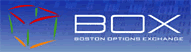 BOE